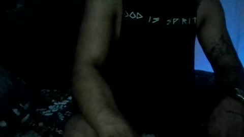 Snapshot of luisjg24hrs chatting on 24, 6, 2026 luisjg24hrs online show from 24, 6, 2026