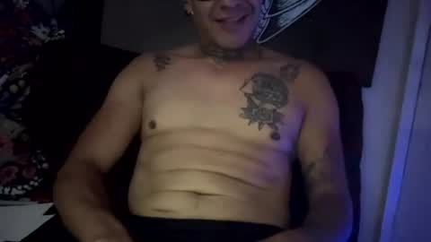 Snapshot of luisjg24hrs chatting on 13, 7, 2026 luisjg24hrs online show from 13, 7, 2026