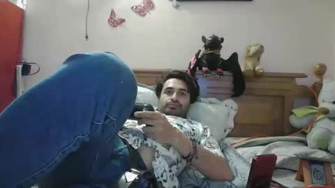 Snapshot of luismiastarot chatting on 22, 10, 2025 luismiastarot online show from 22, 10, 2025