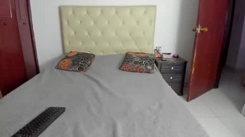 Luissa online show from 4, 11, 2025