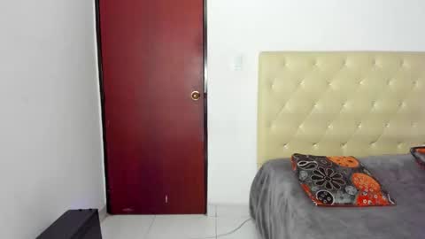 Luissa online show from 4, 12, 2025