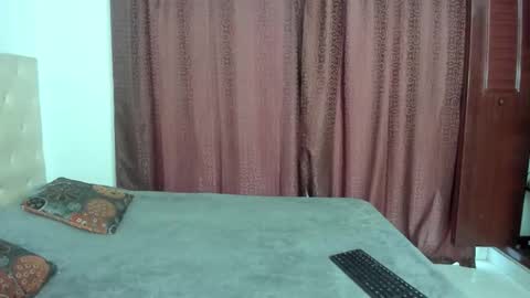 Luissa online show from 10, 2, 2026