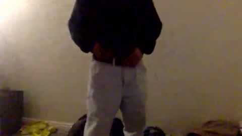 AlmightyZero online show from 14, 2, 2026