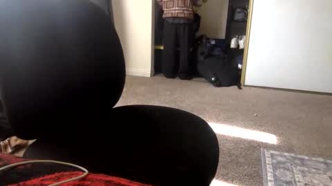 AlmightyZero online show from 15, 2, 2026