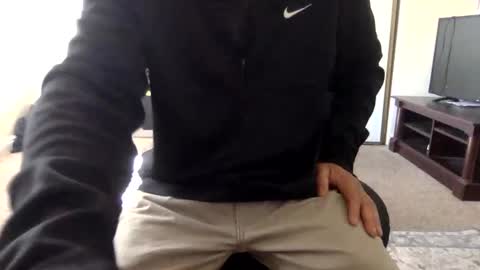 AlmightyZero online show from 28, 2, 2026