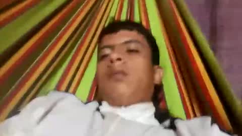 Snapshot of luisyasuo123 chatting on 22, 5, 2026 luisyasuo123 online show from 22, 5, 2026