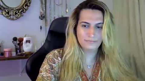 luizacandy online show from 1, 12, 2024