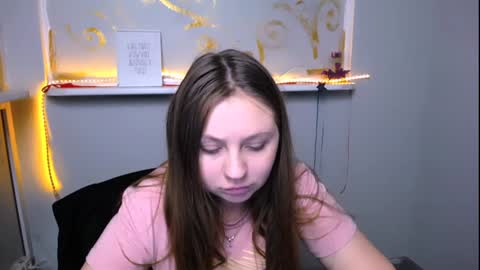 Luiza online show from 7, 12, 2024