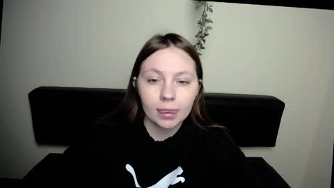 Luiza online show from 8, 4, 2026