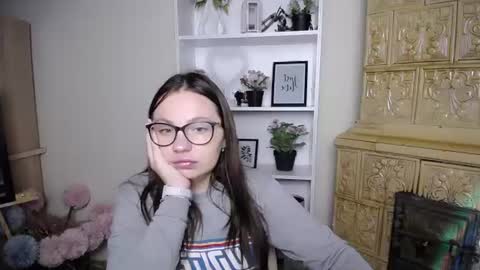 Luiza online show from 15, 6, 2026