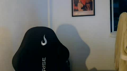 Snapshot of luizapop chatting on 3, 7, 2026 luizapop online show from 3, 7, 2026