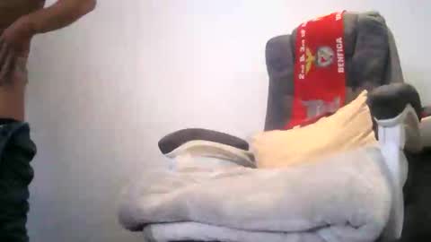 luizs23 online show from 24, 4, 2026