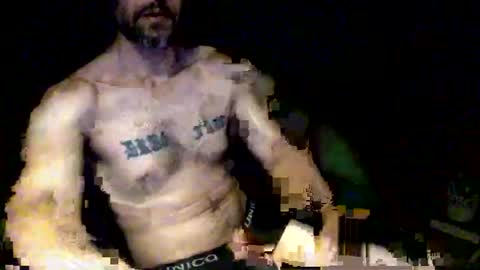 Lu online show from 16, 5, 2026