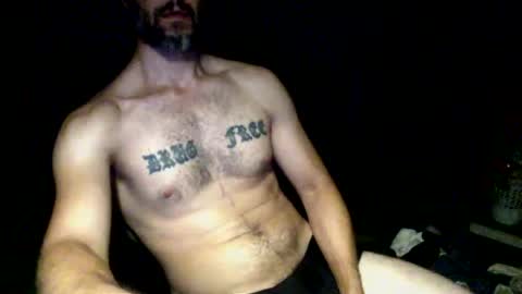 Snapshot of lujara chatting on 19, 6, 2026 Lu online show from 19, 6, 2026
