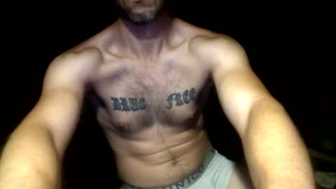 Snapshot of lujara chatting on 24, 6, 2026 Lu online show from 24, 6, 2026