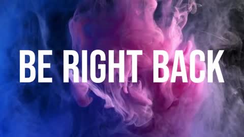 lujyn7713 online show from 20, 9, 2025