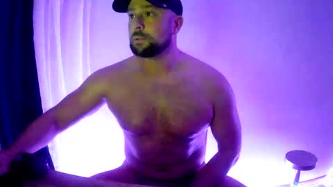 Snapshot of luk_me chatting on 16, 12, 2024 luk_me online show from 16, 12, 2024