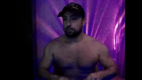 Snapshot of luk_me chatting on 15, 2, 2026 luk_me online show from 15, 2, 2026