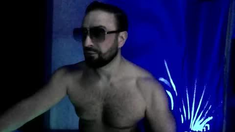 Snapshot of luk_me chatting on 19, 2, 2026 luk_me online show from 19, 2, 2026