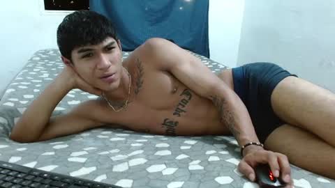 Luka big18 online show from 5, 8, 2026