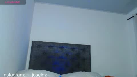 Snapshot of luka_castlehot chatting on 6, 1, 2026 Luka Castle online show from 6, 1, 2026