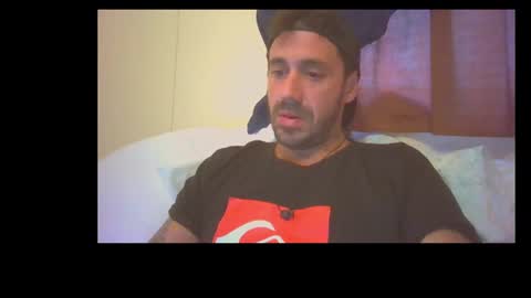 luka_taylor online show from 1, 7, 2026