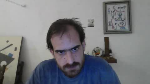 Luka online show from 3, 4, 2026