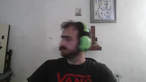 Luka online show from 10, 4, 2026