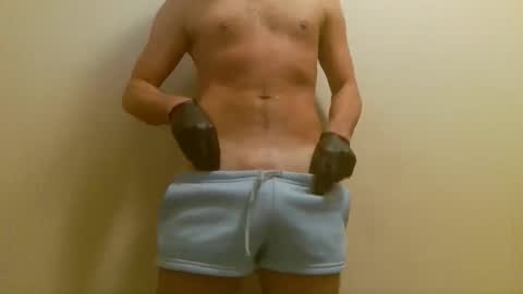 LD online show from 15, 3, 2026