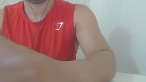 lukafitness online show from 18, 11, 2025