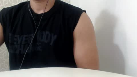 lukafitness online show from 26, 7, 2026