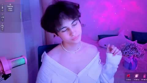 Snapshot of lukahayes chatting on 14, 2, 2026 lukahayes online show from 14, 2, 2026