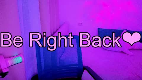 Snapshot of lukahayes chatting on 3, 3, 2026 lukahayes online show from 3, 3, 2026