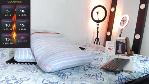 Snapshot of lukarizzox chatting on 6, 6, 2026 Lukarizzox independent model online show from 6, 6, 2026