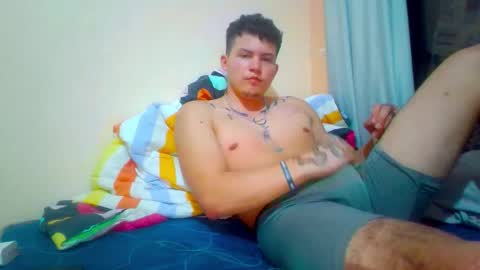 Lukas online show from 21, 9, 2025