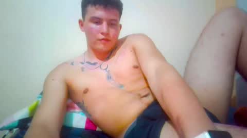 Lukas online show from 23, 9, 2025