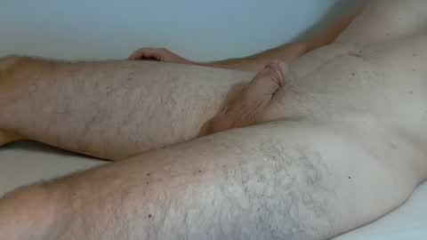 Snapshot of lukas474768458 chatting on 17, 7, 2026 lukas474768458 online show from 17, 7, 2026