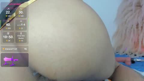 Snapshot of lukass_hot chatting on 25, 7, 2026 lukass online show from 25, 7, 2026