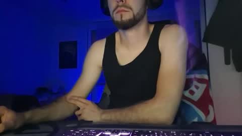 lukasschoetz online show from 4, 5, 2026