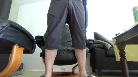 Snapshot of lukasz491 chatting on 17, 5, 2026 lukasz491 online show from 17, 5, 2026