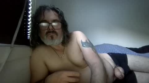 Snapshot of lukasz491 chatting on 19, 5, 2026 lukasz491 online show from 19, 5, 2026