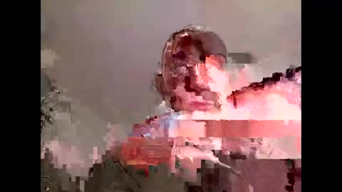 Snapshot of lukaszwegrzyn32117 chatting on 23, 10, 2025 lukaszwegrzyn32117 online show from 23, 10, 2025