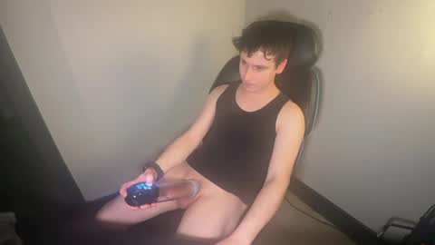 lukatripp online show from 28, 3, 2026