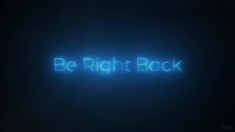 lukatripp online show from 9, 4, 2026