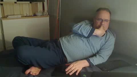 Snapshot of luke7634 chatting on 18, 12, 2024 luke7634 online show from 18, 12, 2024