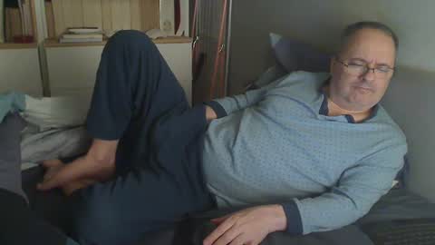 Snapshot of luke7634 chatting on 22, 12, 2024 luke7634 online show from 22, 12, 2024