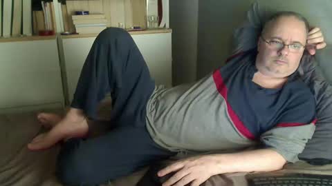 Snapshot of luke7634 chatting on 7, 1, 2025 luke7634 online show from 7, 1, 2025