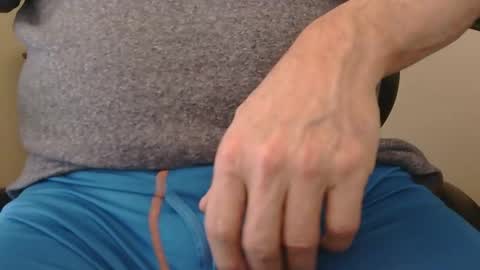 Snapshot of luke7711 chatting on 13, 2, 2026 luke7711 online show from 13, 2, 2026