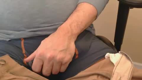 Snapshot of luke7711 chatting on 16, 2, 2026 luke7711 online show from 16, 2, 2026