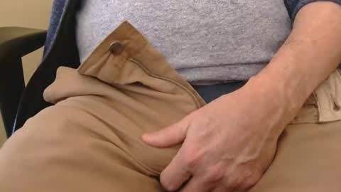 Snapshot of luke7711 chatting on 23, 2, 2026 luke7711 online show from 23, 2, 2026